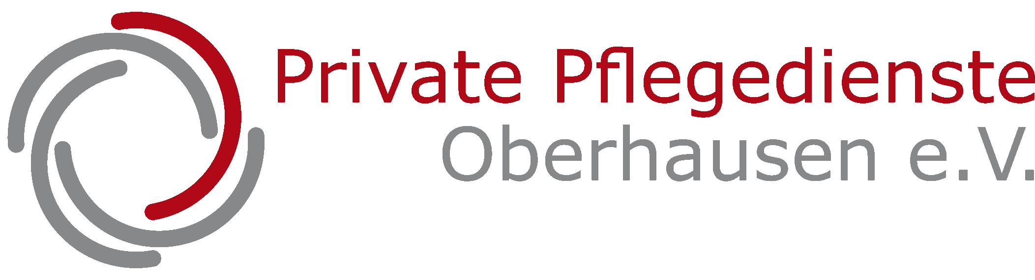 Private Pflegedienste Oberhausen - Neue Pflege